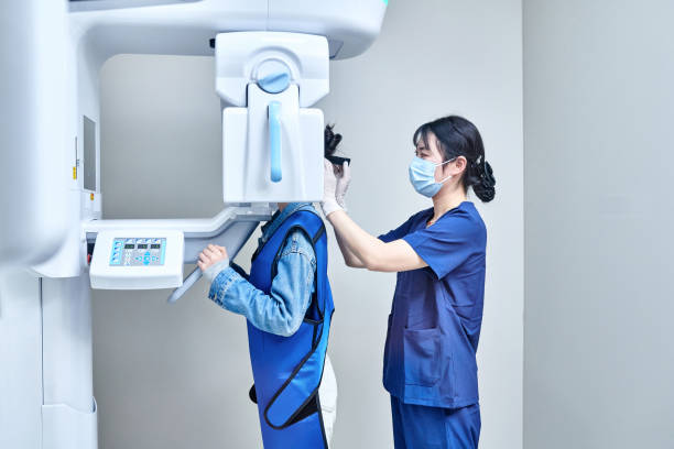 Best Dental Abscess Treatment in Utica, MI